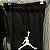 KIT MOLETOM OVERSIZED JORDAN - Imagem 4