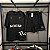 CAMISETA OVERSIZED NIKE NOCTA ALWAYS US - Imagem 2