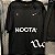 CAMISETA OVERSIZED NIKE NOCTA ALWAYS US - Imagem 4