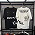CAMISETA OVERSIZED NIKE NOCTA ALWAYS US - Imagem 1