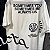CAMISETA OVERSIZED NIKE NOCTA ALWAYS US - Imagem 5