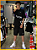 CAMISETA OVERSIZED NIKE NOCTA ALWAYS US - Imagem 6