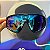 ÓCULOS ESPORTIVO OAKLEY - Imagem 1