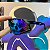 ÓCULOS ESPORTIVO OAKLEY - Imagem 2