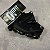 TÊNIS NIKE AIR MAX "SCORPION" TRIPLE BLACK - Imagem 1