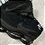 TÊNIS NIKE AIR MAX "SCORPION" TRIPLE BLACK - Imagem 2