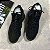 TÊNIS NIKE AIR MAX "SCORPION" TRIPLE BLACK - Imagem 3