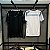 CAMISETA ESPORTIVA DRI-FIT NIKE UV COMPRESSÃO 5 - Imagem 1