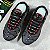 TÊNIS NIKE AIR MAX PLUS TN "DRÁCULA" - Imagem 4