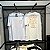 CAMISETA COTTON HIGH DRAGON - Imagem 1