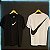 CAMISETA COTTON NIKE FACÃO 02 - Imagem 1