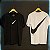 CAMISETA COTTON NIKE FACÃO 02 - Imagem 2
