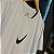 CAMISETA COTTON NIKE FACÃO 02 - Imagem 3