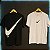 CAMISETA COTTON NIKE FACÃO 02 - Imagem 4