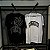 CAMISETA COTTON SUFGANG SUF ORGANIZATION - Imagem 1