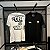 CAMISETA COTTON OFF WHITE DUCK DONALD - Imagem 1