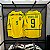 CAMISETA RETRÔ BRASIL 2002 - Imagem 1