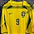 CAMISETA RETRÔ BRASIL 2002 - Imagem 4