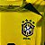 CAMISETA RETRÔ BRASIL 2002 - Imagem 6