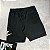 BERMUDA MOLETOM NIKE ICON FUTURA - Imagem 4