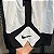 BERMUDA ESPORTIVA DRI-FIT NIKE 20 - Imagem 6