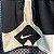 BERMUDA ESPORTIVA DRI-FIT NIKE 20 - Imagem 10