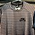 CAMISETA ESPORTIVA DRI-FIT TRANSPIRÁVEL NIKE 5 - Imagem 4