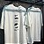 CAMISETA OVERSIZED NIKE INC. - Imagem 2