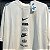 CAMISETA OVERSIZED NIKE INC. - Imagem 4