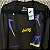CAMISETA OVERSIZED LOS ANGELES LAKERS - Imagem 9