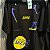 CAMISETA OVERSIZED LOS ANGELES LAKERS - Imagem 10