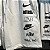 BERMUDA MOLETOM NIKE INC. - Imagem 5