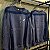 BLUSÃO MOLETOM NIKE SPORTSWEAR CLUB FLEECE CREW - Imagem 3