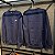 BLUSÃO MOLETOM NIKE SPORTSWEAR CLUB FLEECE CREW - Imagem 4