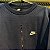 BLUSÃO MOLETOM NIKE SPORTSWEAR CLUB FLEECE CREW - Imagem 8