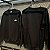 BLUSÃO MOLETOM NIKE SPORTSWEAR CLUB FLEECE CREW - Imagem 6