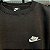BLUSÃO MOLETOM NIKE SPORTSWEAR CLUB FLEECE CREW - Imagem 7