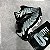 TÊNIS NIKE AIR MAX PLUS TN "METALLIC SILVER" - Imagem 2