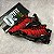 TÊNIS NIKE AIR MAX PLUS TN "DEADPOOL" - Imagem 1