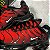 TÊNIS NIKE AIR MAX PLUS TN "DEADPOOL" - Imagem 2