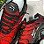 TÊNIS NIKE AIR MAX PLUS TN "DEADPOOL" - Imagem 3