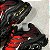 TÊNIS NIKE AIR MAX PLUS TN "DEADPOOL" - Imagem 4