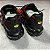 TÊNIS NIKE AIR MAX PLUS TN "DEADPOOL" - Imagem 5