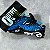 TÊNIS NIKE AIR MAX PLUS TN "AQUARIUS BLUE" - Imagem 1