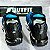 TÊNIS NIKE AIR MAX PLUS TN "AQUARIUS BLUE" - Imagem 5