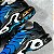 TÊNIS NIKE AIR MAX PLUS TN "AQUARIUS BLUE" - Imagem 2