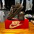 TÊNIS NIKE AIR FORCE 1 "PHANTON BLACK" - Imagem 4
