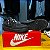 TÊNIS NIKE AIR FORCE 1 "PHANTON BLACK" - Imagem 2
