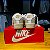 TÊNIS NIKE AIR FORCE 1 "CREAM" - Imagem 3