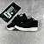 TÊNIS NIKE AIR FORCE 1 "BLACK NOBUK" - Imagem 1